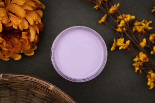 Dixie Belle Paint Co - Chalk Mineral Paint - Neutrals
