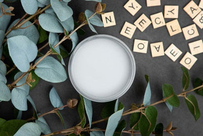 Dixie Belle Paint Co - Chalk Mineral Paint - Neutrals