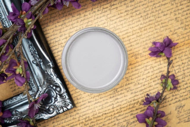Dixie Belle Paint Co - Chalk Mineral Paint - Neutrals