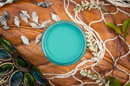 Dixie Belle Paint Co - Chalk Mineral Paint - Neutrals