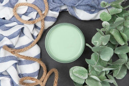 Dixie Belle Paint Co - Chalk Mineral Paint - Neutrals
