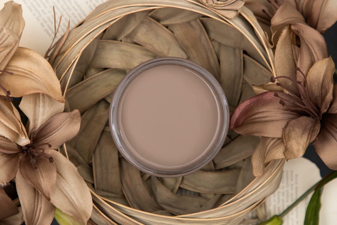 Dixie Belle Paint Co - Chalk Mineral Paint - Neutrals