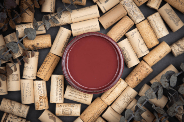 Dixie Belle Paint Co - Chalk Mineral Paint - Neutrals