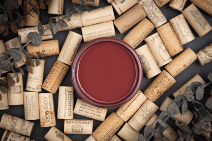 Dixie Belle Paint Co - Chalk Mineral Paint - Neutrals