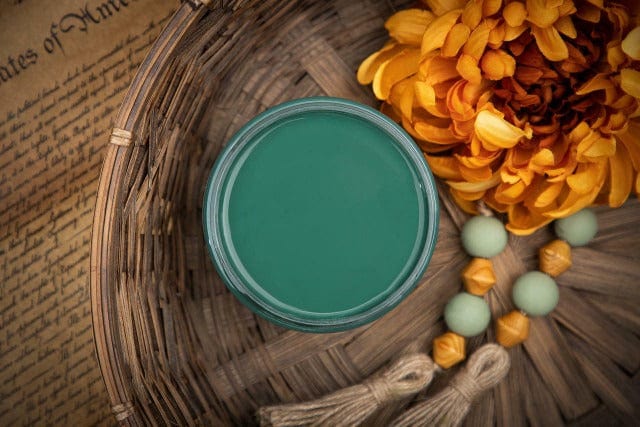 Dixie Belle Paint Co - Chalk Mineral Paint - Neutrals