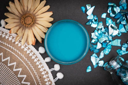 Dixie Belle Paint Co - Chalk Mineral Paint - Neutrals