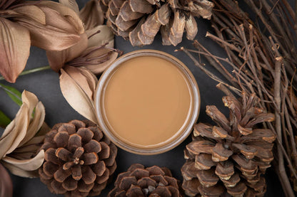 Dixie Belle Paint Co - Chalk Mineral Paint - Neutrals