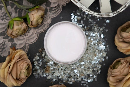 Dixie Belle Paint Co - Chalk Mineral Paint - Neutrals