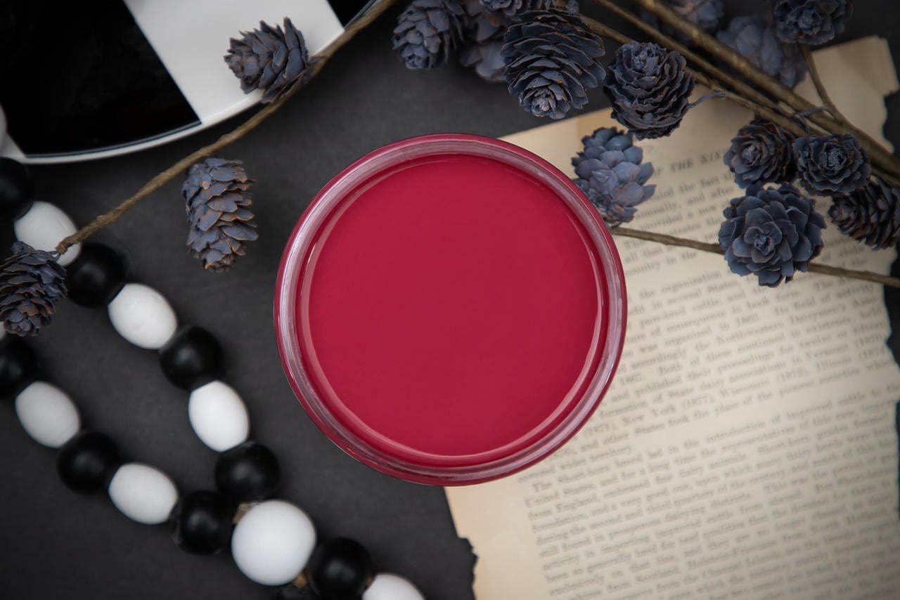 Dixie Belle Paint Co - Chalk Mineral Paint - Neutrals
