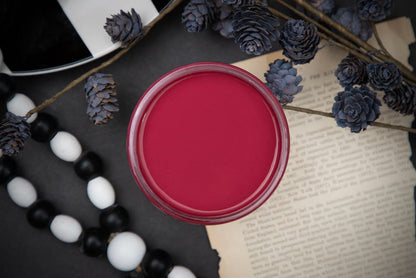 Dixie Belle Paint Co - Chalk Mineral Paint - Neutrals