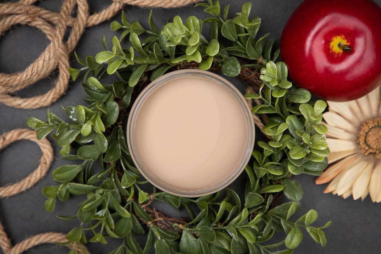 Dixie Belle Paint Co - Chalk Mineral Paint - Neutrals