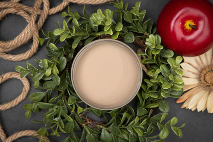 Dixie Belle Paint Co - Chalk Mineral Paint - Neutrals