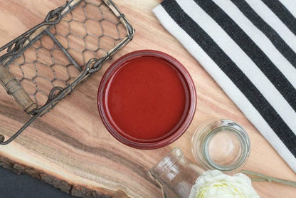 Dixie Belle Paint Co - Chalk Mineral Paint - Neutrals