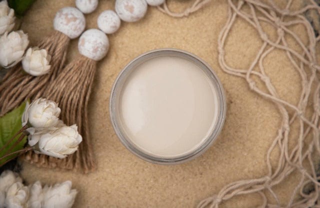 Dixie Belle Paint Co - Chalk Mineral Paint - Neutrals