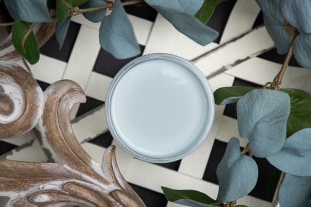 Dixie Belle Paint Co - Chalk Mineral Paint - Neutrals