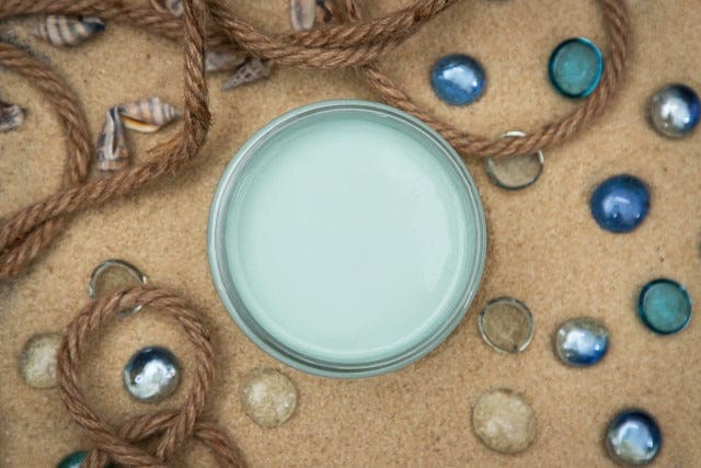 Dixie Belle Paint Co - Chalk Mineral Paint - Neutrals