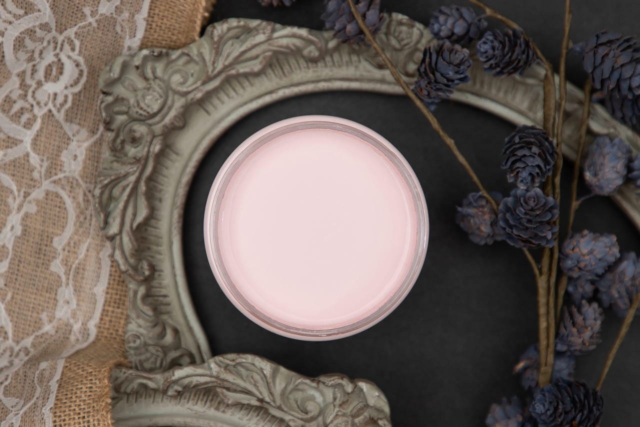 Dixie Belle Paint Co - Chalk Mineral Paint - Neutrals