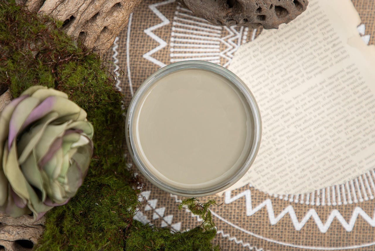 Dixie Belle Paint Co - Chalk Mineral Paint - Neutrals