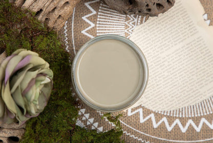 Dixie Belle Paint Co - Chalk Mineral Paint - Neutrals
