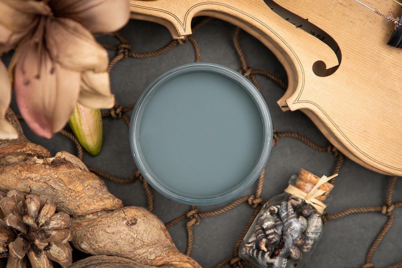 Dixie Belle Paint Co - Chalk Mineral Paint - Neutrals
