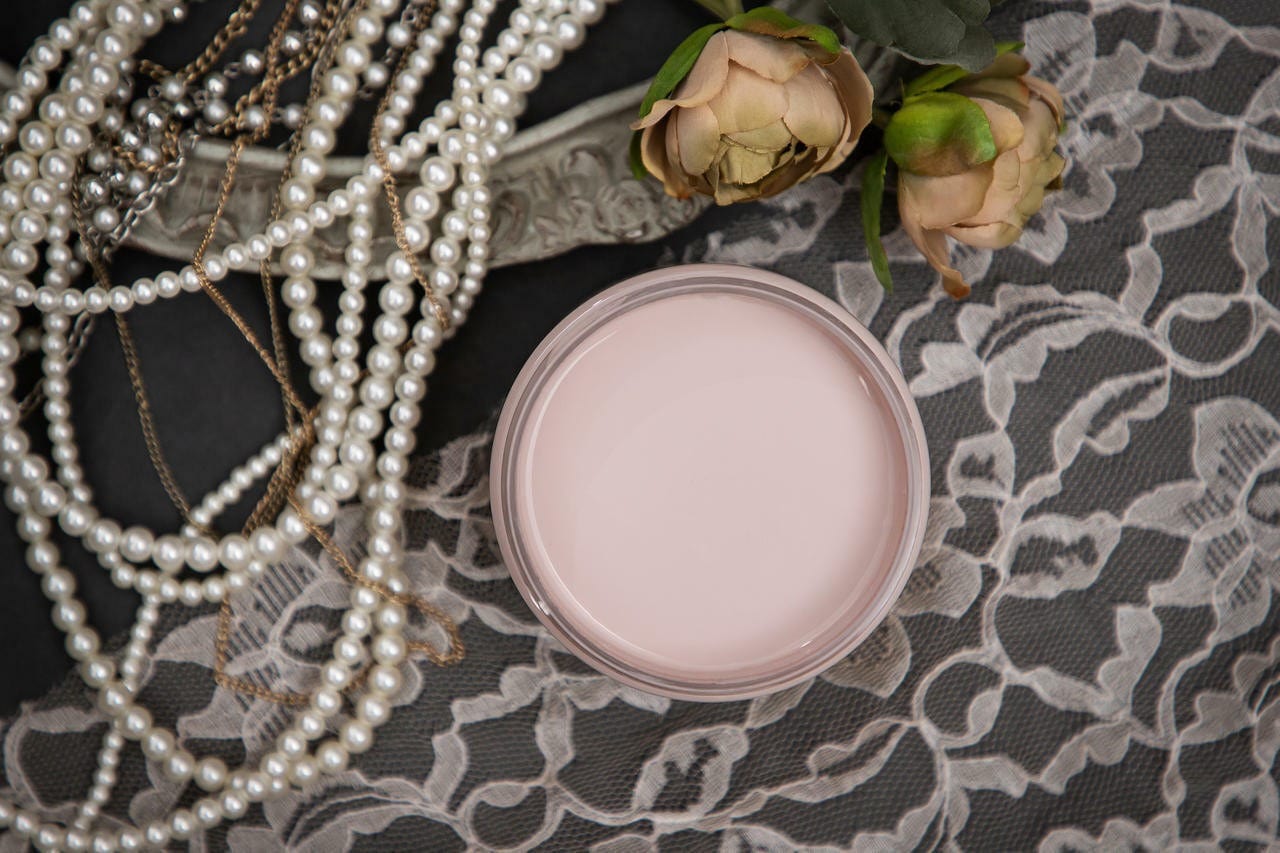 Dixie Belle Paint Co - Chalk Mineral Paint - Neutrals