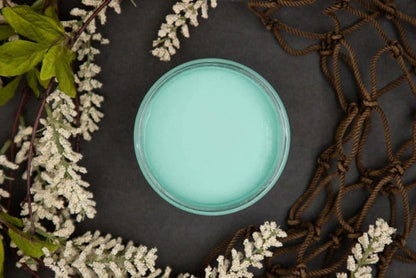 Dixie Belle Paint Co - Chalk Mineral Paint - Neutrals