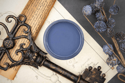 Dixie Belle Paint Co - Chalk Mineral Paint - Neutrals