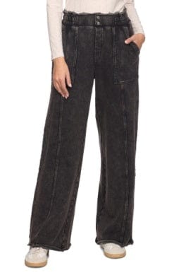 Dolly Utility Lounge Pants