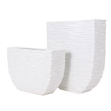 Lambert Vase (2 Sizes)