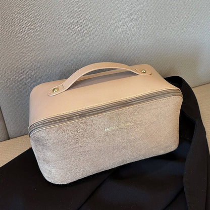 PORTABLE LARGE-CAPACITY FLAT-LAY COSMETIC BAG_CWAB4373