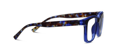 Cliff (Blue Light) Peepers