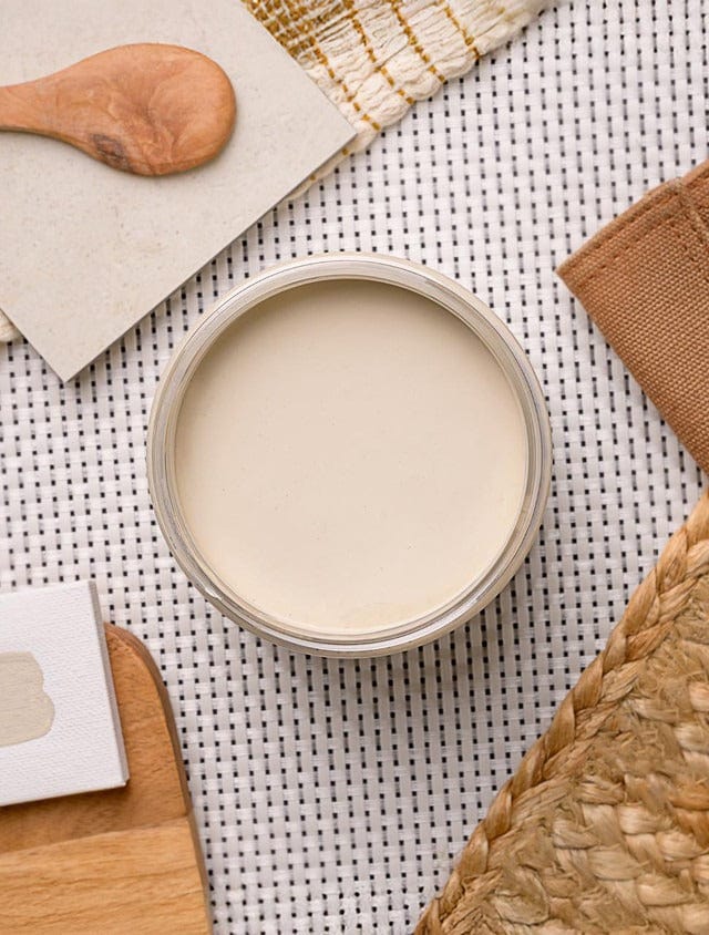 Dixie Belle Paint Co - Chalk Mineral Paint - Neutrals