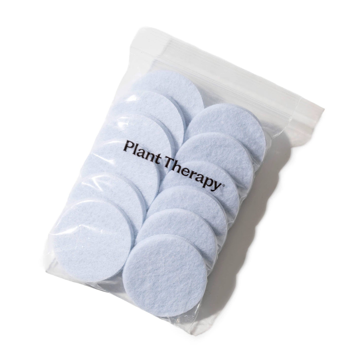 Auradrop Diffuser Pads 12-Pack