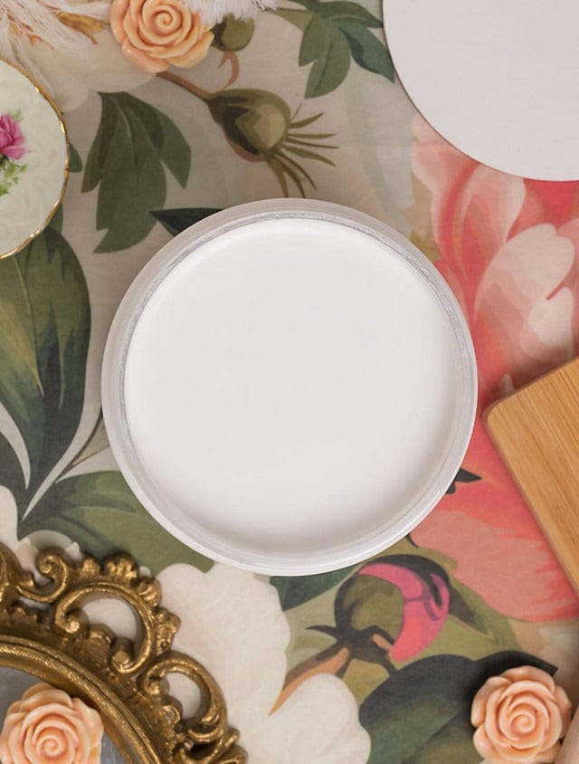 Dixie Belle Paint Co - Silk® All-in-one Mineral Paint