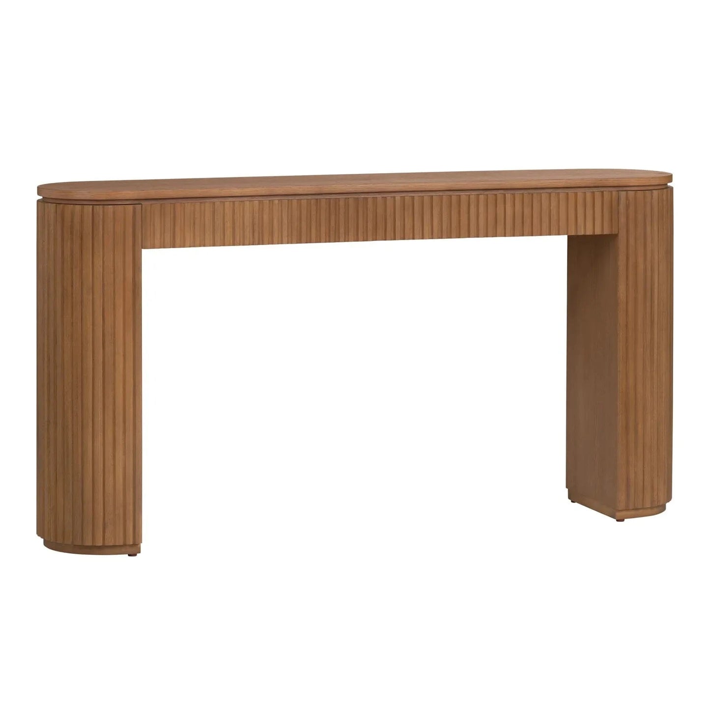 Emery Console Table