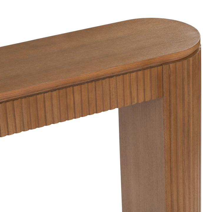 Emery Console Table