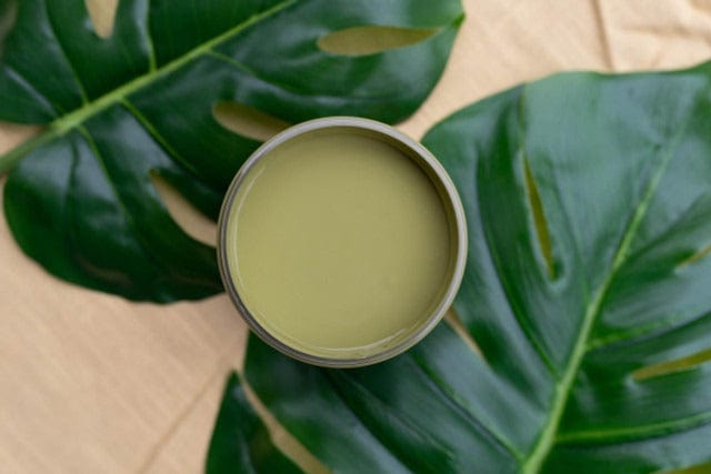 Dixie Belle Paint Co - Silk® All-in-one Mineral Paint