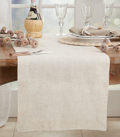 Toscana Runner