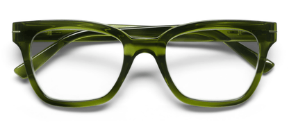 Buzzworthy (Blue Light) Peepers