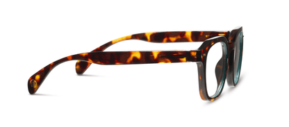 Neon (Blue Light) Peepers