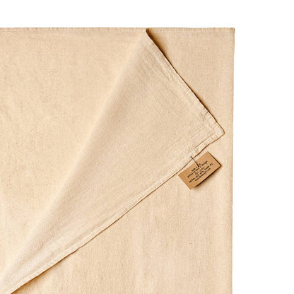 It's Okay To Fall Apart -  Tacos - Tea Towels Flour Sack