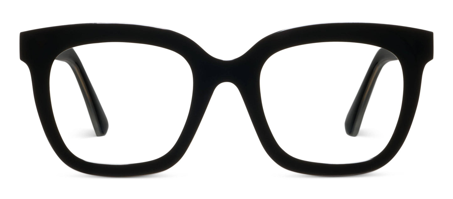 Fanfare (Blue Light) Peepers