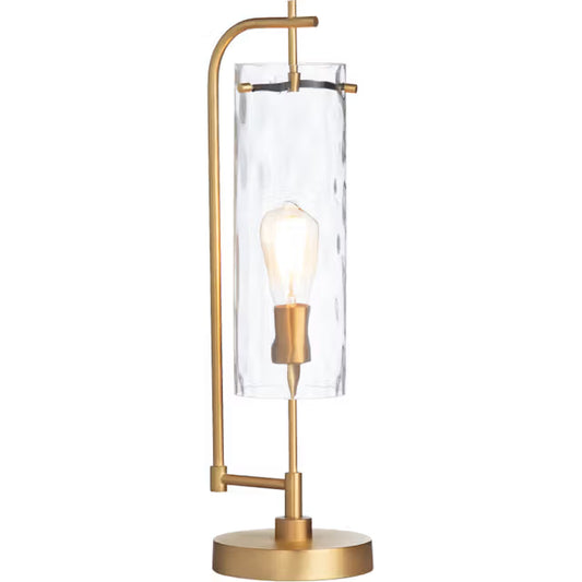 Lullisto Table Lamp