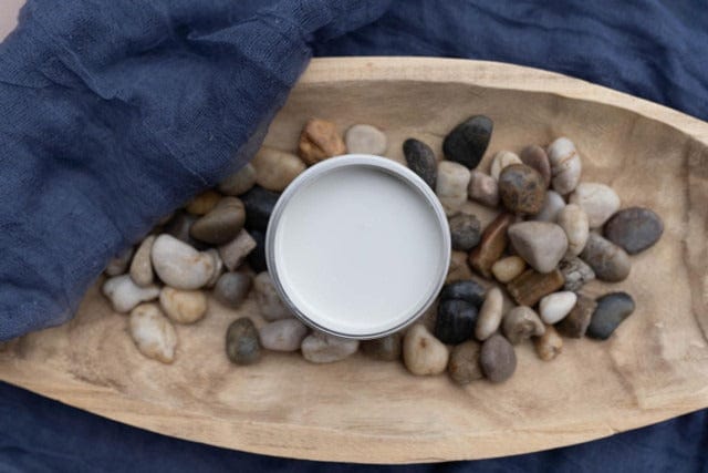 Dixie Belle Paint Co - Silk® All-in-one Mineral Paint