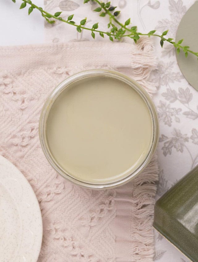 Dixie Belle Paint Co - Silk® All-in-one Mineral Paint