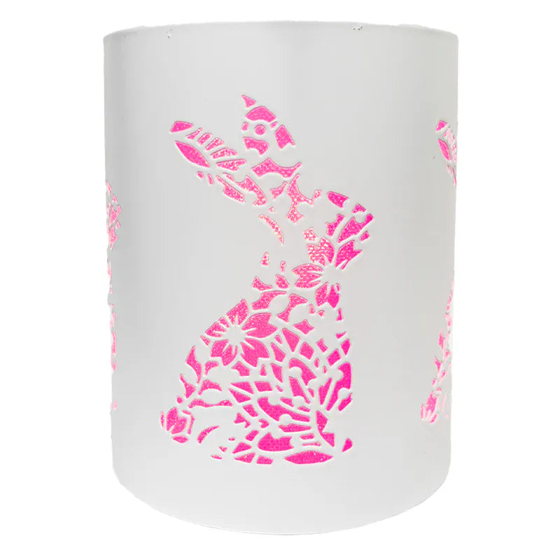 Scentchips Select-A-Shade