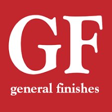 General Finishes - Milk Paint