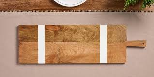 Charcuterie Board