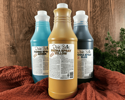 Dixie Belle - Patina Spray
