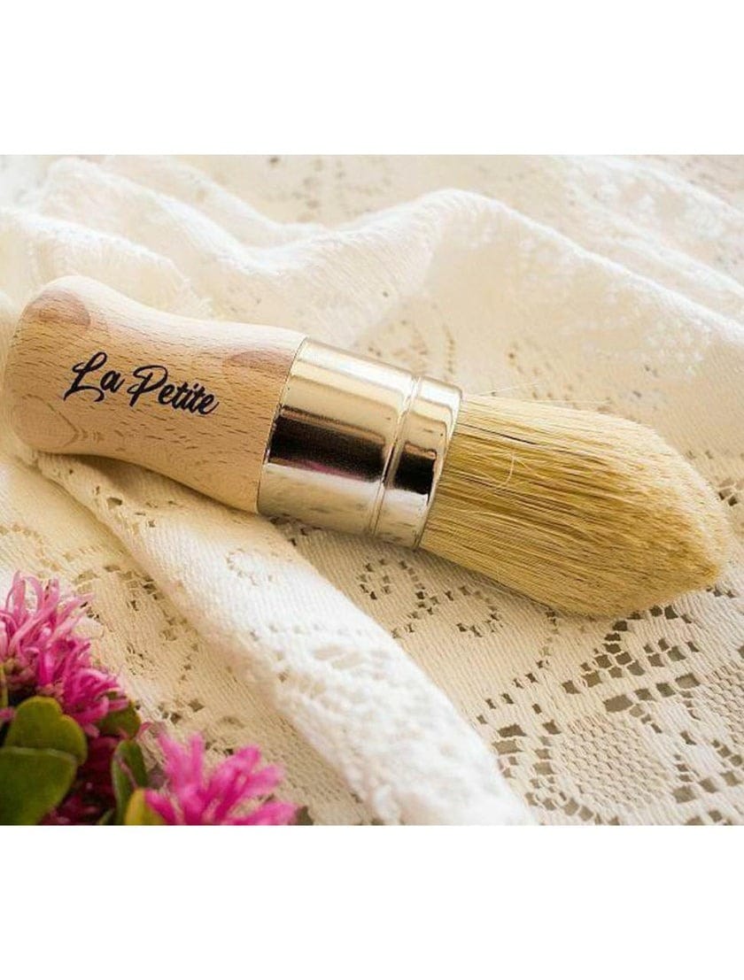 Dixie Belle - Brushes